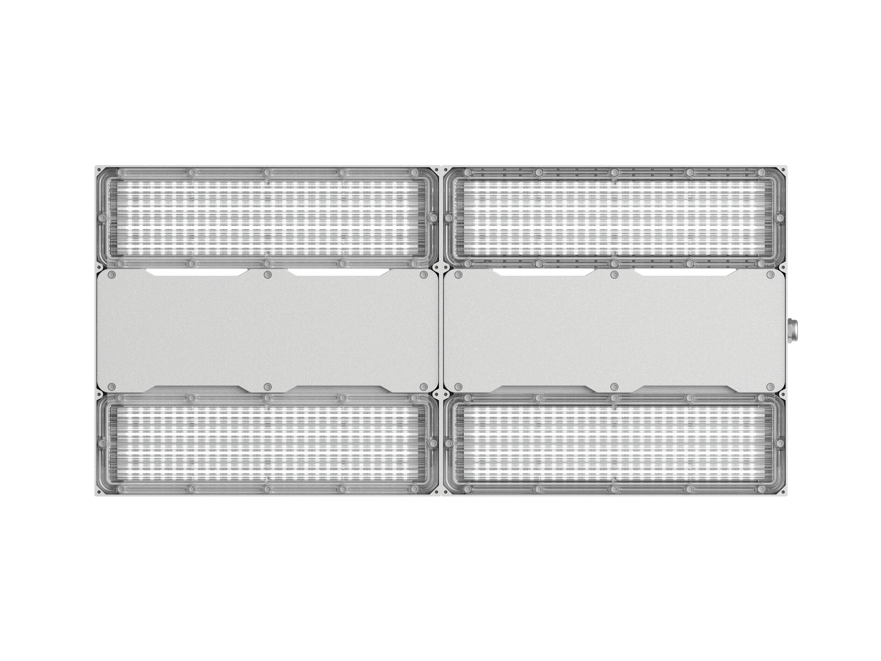 Oxford 10 - OXF-10, image 4