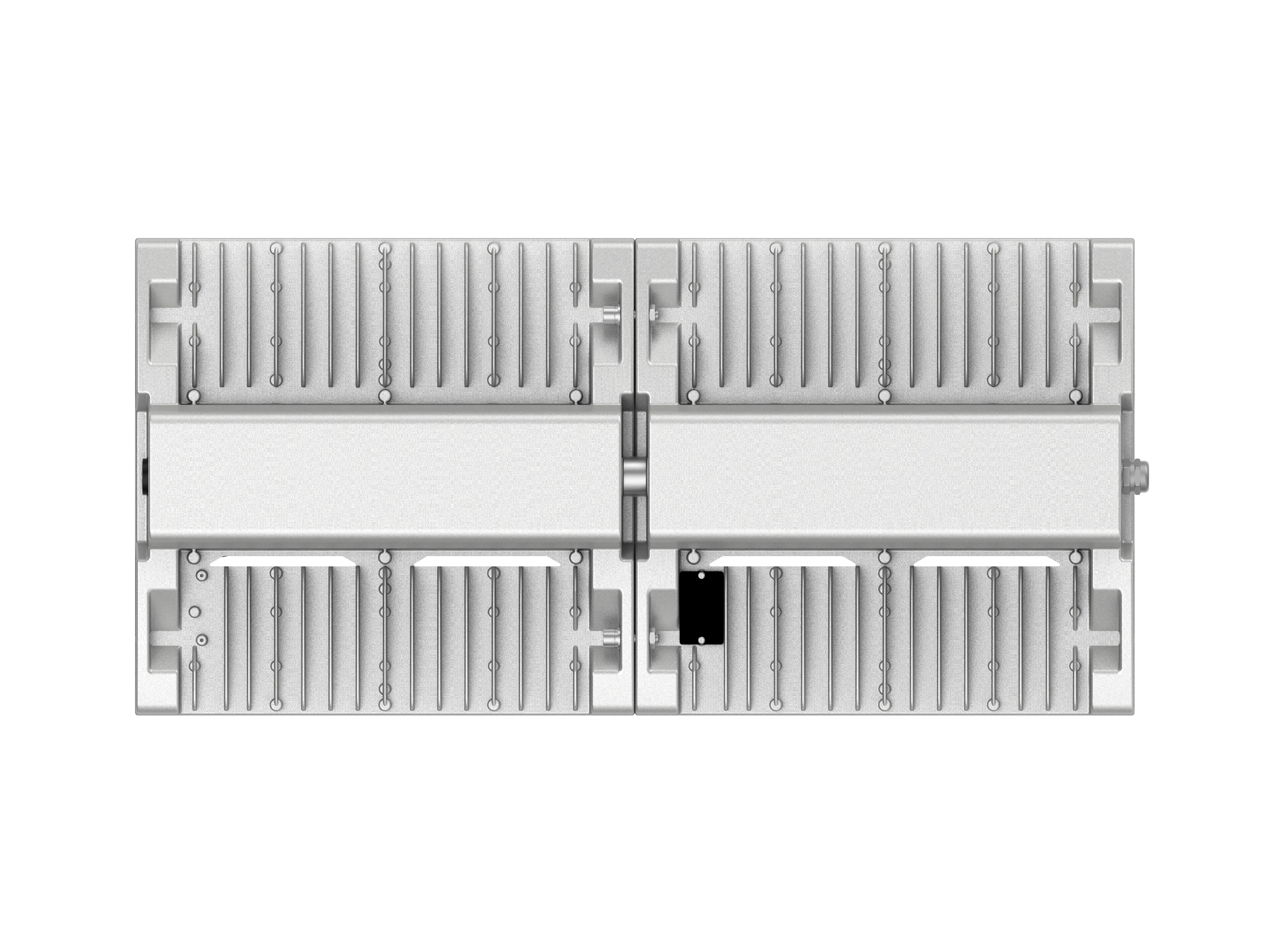 Oxford 10 - OXF-10, image 3