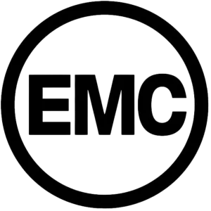 EMC-v1