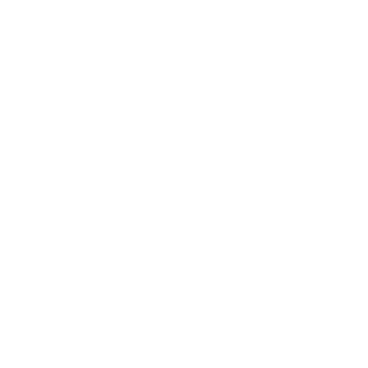 Centralized Monitoring and Control